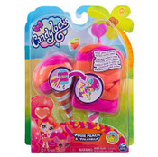 CandyLocks Doll & Pet