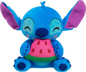 Lilo & Stitch - Stitch Small Plush Lilo & Stitch - Stitch Small Plush