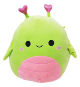 Squishmallows 12-Inch Valentine