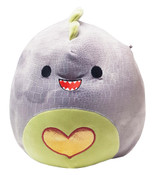 Squishmallows 12-Inch Valentine