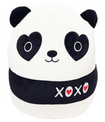Squishmallows 12-Inch Valentine