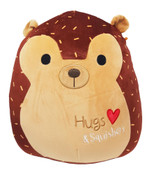 Squishmallows 12-Inch Valentine
