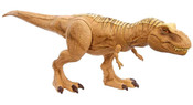 Jurassic World Tyrannosaurus T-Rex Hunt Chomp Action Figure