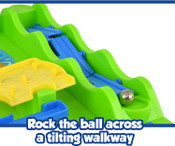 Screwball Scramble Games Screwball Scramble Games