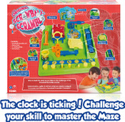 Screwball Scramble Games Screwball Scramble Games