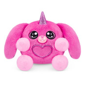 Rainbocorns Bunnycorns Series 2