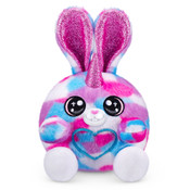 Rainbocorns Bunnycorns Series 2