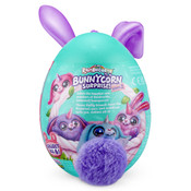 Rainbocorns Bunnycorns Series 2