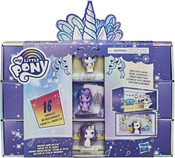 My Little Pony Unicorn Party Present