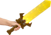 He-Man and the Masters of the Universe Power Sword
