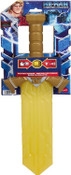 He-Man and the Masters of the Universe Power Sword