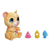 Furreal Newborns Plush