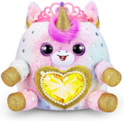 Rainbocorns Fairycorn Princess Rainbocorns Fairycorn Princess