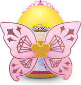 Rainbocorns Fairycorn Princess Rainbocorns Fairycorn Princess