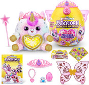 Rainbocorns Fairycorn Princess Rainbocorns Fairycorn Princess
