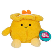 BumBumz TakeOut Bumz Plush 7.5-inch