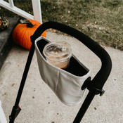 SmarTrike STR7J 7-in-1 Folding Tricycle Stroller