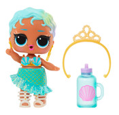 L.O.L. Surprise Sunshine Makeover with 8 Surprises L.O.L. Surprise Sunshine Makeover with 8 Surprises