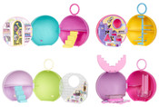 L.O.L. Surprise Mini Family