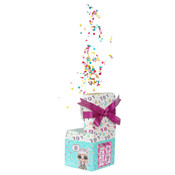 L.O.L. Surprise Confetti Pop Birthday