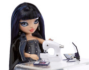 Rainbow High Core Fashion Dolls Series 5 Rainbow High Core Fashion Dolls Series 5