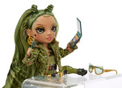 Rainbow High Core Fashion Dolls Series 5 Rainbow High Core Fashion Dolls Series 5