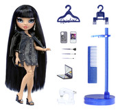 Rainbow High Core Fashion Dolls Series 5 Rainbow High Core Fashion Dolls Series 5