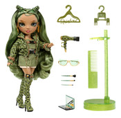 Rainbow High Core Fashion Dolls Series 5 Rainbow High Core Fashion Dolls Series 5