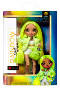 Rainbow High Junior High Doll Series 2 Rainbow High Junior High Doll Series 2