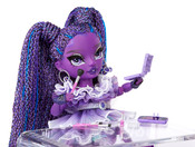 Shadow High Doll Series 2