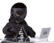 Shadow High Doll Series 2