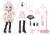 Shadow High Dolls Series S23