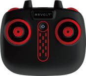 Revolt Orbiter X26 RC Drone