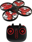 Revolt Orbiter X26 RC Drone