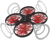 Revolt Orbiter X26 RC Drone