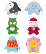 BumBumz Retro 7.5-inch BumBumz Retro 7.5-inch