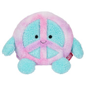 BumBumz Retro 7.5-inch BumBumz Retro 7.5-inch