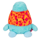 BumBumz Retro 7.5-inch BumBumz Retro 7.5-inch