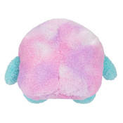 BumBumz Retro 7.5-inch BumBumz Retro 7.5-inch