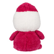 BumBumz Retro 7.5-inch BumBumz Retro 7.5-inch