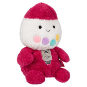 BumBumz Retro 7.5-inch BumBumz Retro 7.5-inch