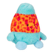BumBumz Retro 7.5-inch BumBumz Retro 7.5-inch
