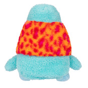 BumBumz Retro 7.5-inch BumBumz Retro 7.5-inch