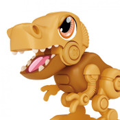 Clementoni Dino Bot T-Rex Clementoni Dino Bot T-Rex