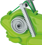 Clementoni Jumping Bot