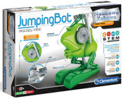 Clementoni Jumping Bot