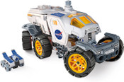 Clementoni Mechanics Nasa Mars Rover Clementoni Mechanics Nasa Mars Rover