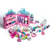 Clementoni Crazy Chic Perfumed Charms Clementoni Crazy Chic Perfumed Charms