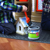 Step 2 Big Builders Pro Workshop