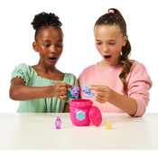 Magic Mixies Mixlings S3 Fizz and Reveal Cauldron - 2 Pack Magic Mixies Mixlings S3 Fizz and Reveal Cauldron - 2 Pack
